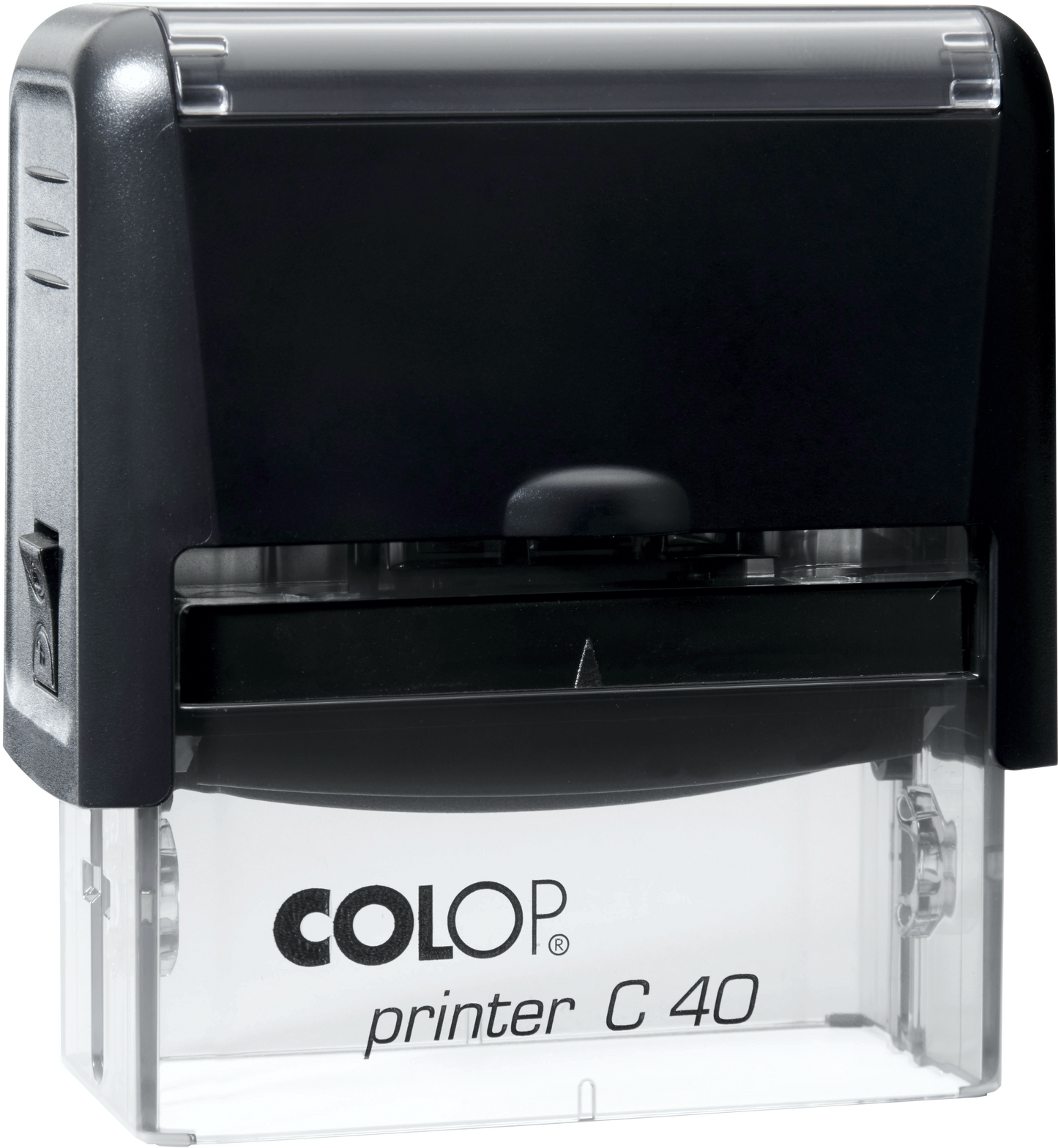 Stempel Colop Printer